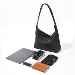 Songmont Medium Yore Hobo Bag